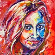 Image of Shirley Brossman